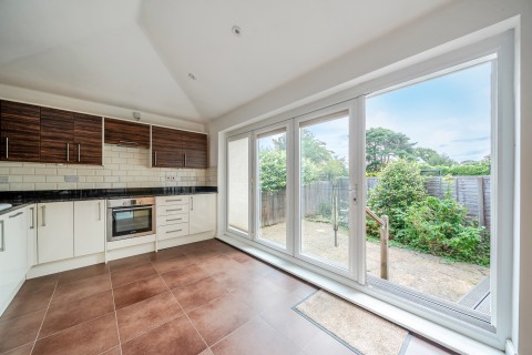 Click the photo for more details of Studland Road, Byfleet, Surrey