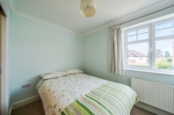 Images for Studland Road, Byfleet, Surrey