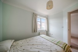 Images for Studland Road, Byfleet, Surrey