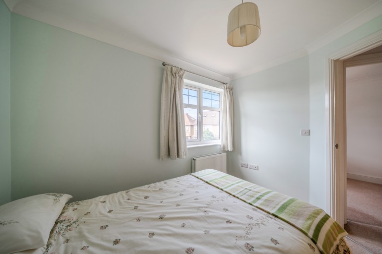 Images for Studland Road, Byfleet, Surrey