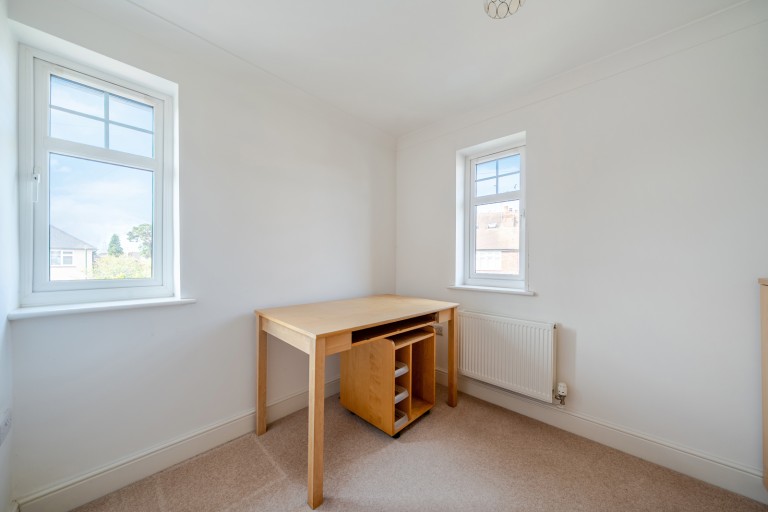 Images for Studland Road, Byfleet, Surrey