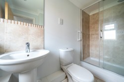 Images for Studland Road, Byfleet, Surrey