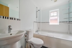 Images for Studland Road, Byfleet, Surrey