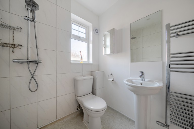 Images for Studland Road, Byfleet, Surrey