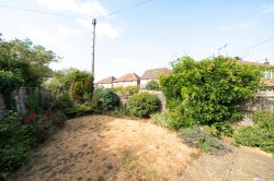 Images for Studland Road, Byfleet, Surrey