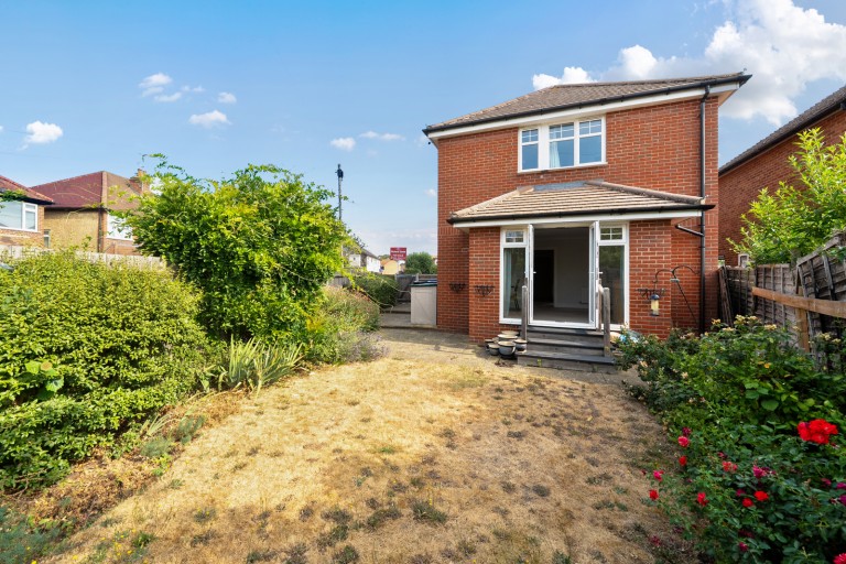 Images for Studland Road, Byfleet, Surrey