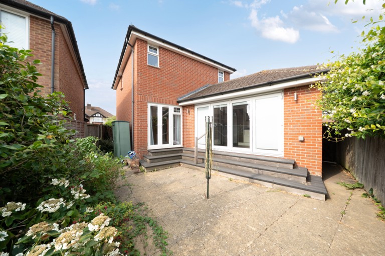 Images for Studland Road, Byfleet, Surrey
