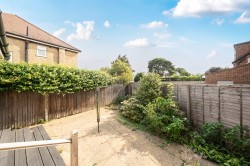 Images for Studland Road, Byfleet, Surrey