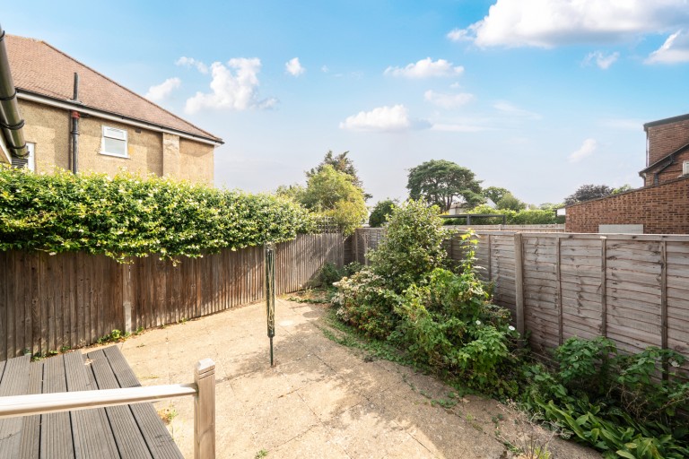 Images for Studland Road, Byfleet, Surrey