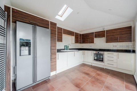 Click the photo for more details of Studland Road, Byfleet, Surrey