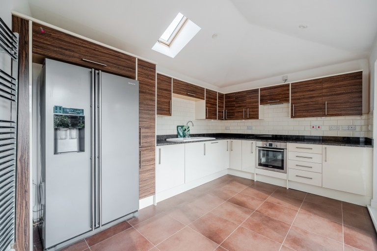 Images for Studland Road, Byfleet, Surrey