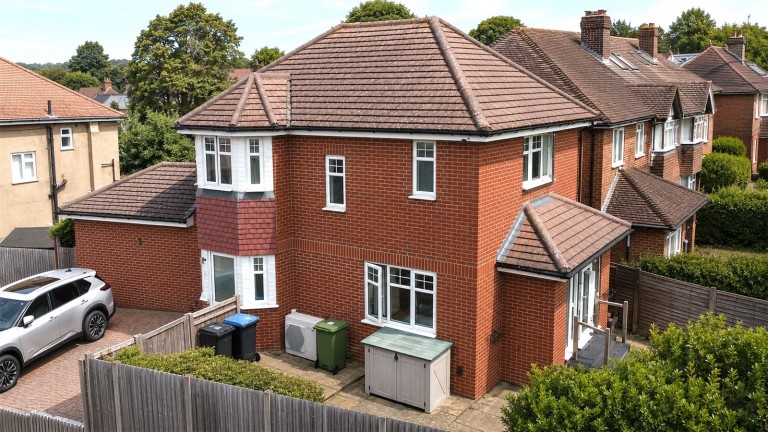 Images for Studland Road, Byfleet, Surrey