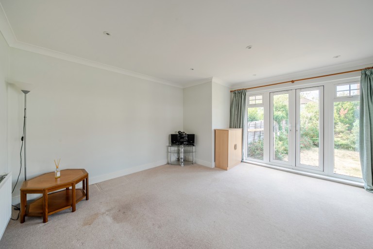Images for Studland Road, Byfleet, Surrey