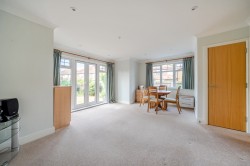 Images for Studland Road, Byfleet, Surrey