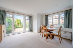 Images for Studland Road, Byfleet, Surrey