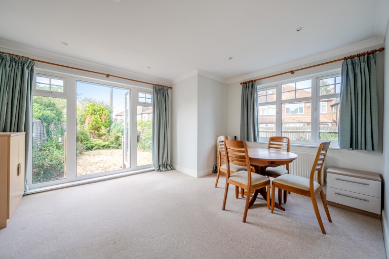 Images for Studland Road, Byfleet, Surrey