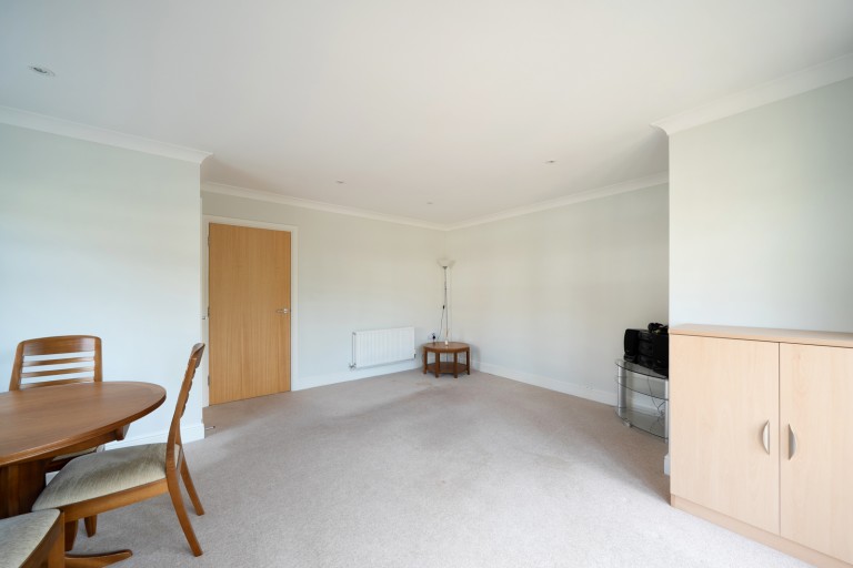 Images for Studland Road, Byfleet, Surrey