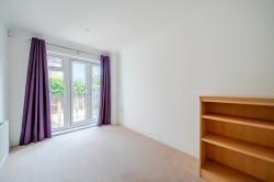Images for Studland Road, Byfleet, Surrey