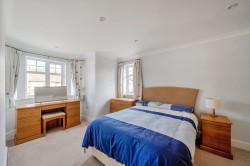 Images for Studland Road, Byfleet, Surrey