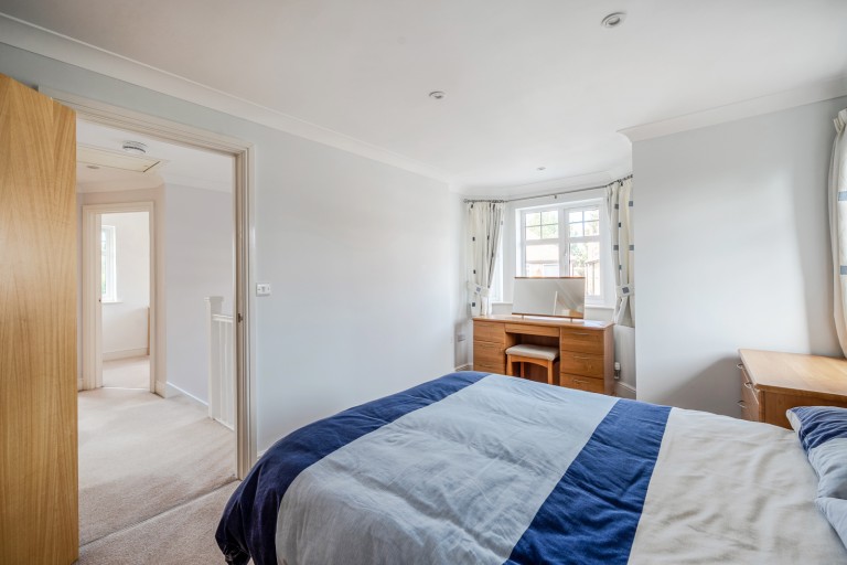 Images for Studland Road, Byfleet, Surrey