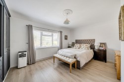 Images for Chertsey Road, Byfleet, Surrey