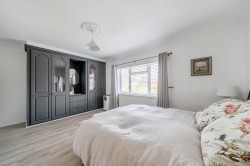 Images for Chertsey Road, Byfleet, Surrey