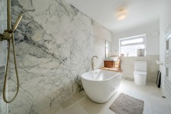 Images for Chertsey Road, Byfleet, Surrey