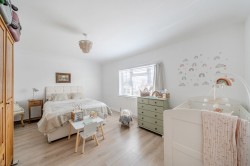 Images for Chertsey Road, Byfleet, Surrey