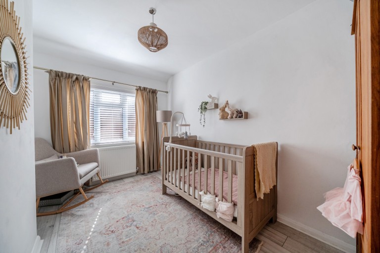 Images for Chertsey Road, Byfleet, Surrey