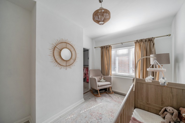 Images for Chertsey Road, Byfleet, Surrey