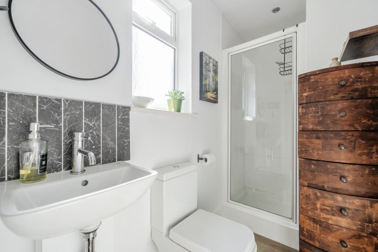 Images for Chertsey Road, Byfleet, Surrey