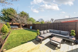 Images for Chertsey Road, Byfleet, Surrey