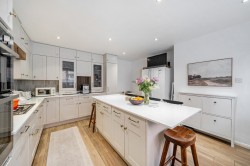 Images for Chertsey Road, Byfleet, Surrey