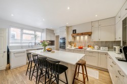 Images for Chertsey Road, Byfleet, Surrey