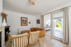 Images for Chertsey Road, Byfleet, Surrey