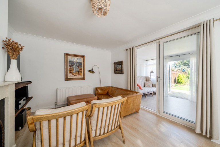 Images for Chertsey Road, Byfleet, Surrey