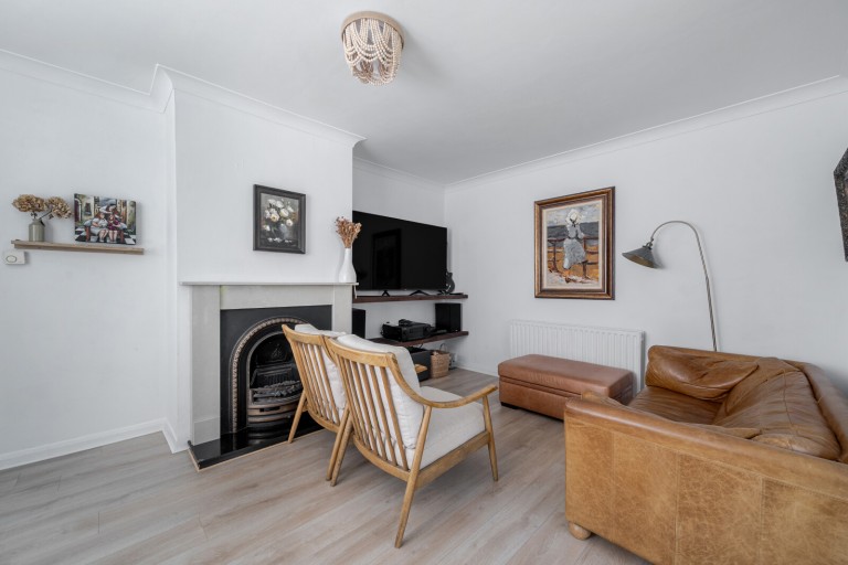 Images for Chertsey Road, Byfleet, Surrey