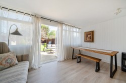 Images for Chertsey Road, Byfleet, Surrey