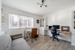 Images for Chertsey Road, Byfleet, Surrey