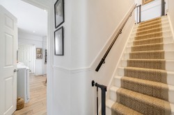 Images for Chertsey Road, Byfleet, Surrey