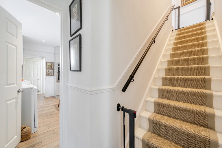 Images for Chertsey Road, Byfleet, Surrey