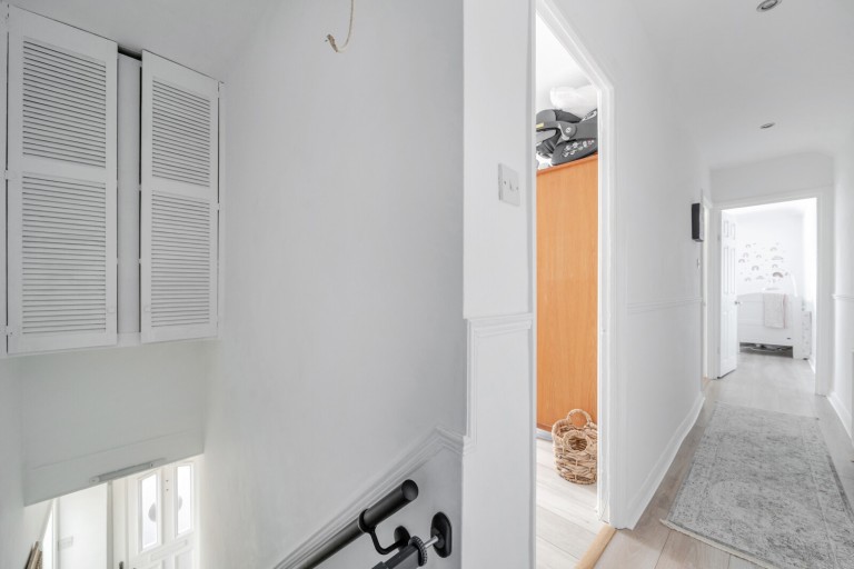 Images for Chertsey Road, Byfleet, Surrey