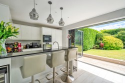 Images for Boltons Close, Pyrford, Surrey