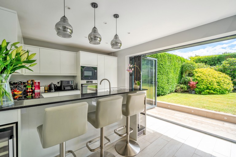 Images for Boltons Close, Pyrford, Surrey