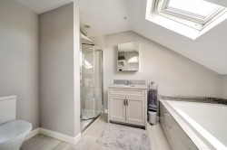 Images for Boltons Close, Pyrford, Surrey