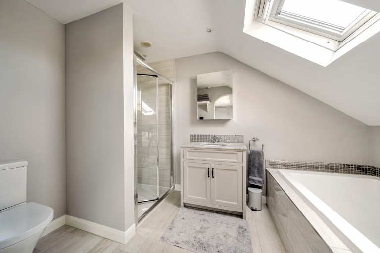 Images for Boltons Close, Pyrford, Surrey