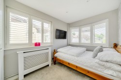 Images for Boltons Close, Pyrford, Surrey