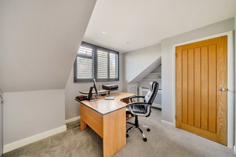 Images for Boltons Close, Pyrford, Surrey