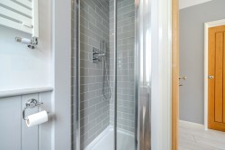 Images for Boltons Close, Pyrford, Surrey