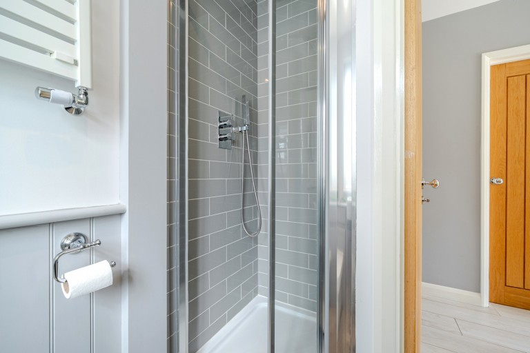 Images for Boltons Close, Pyrford, Surrey